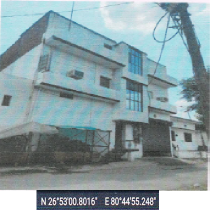 AMREEN FOODS-28052501